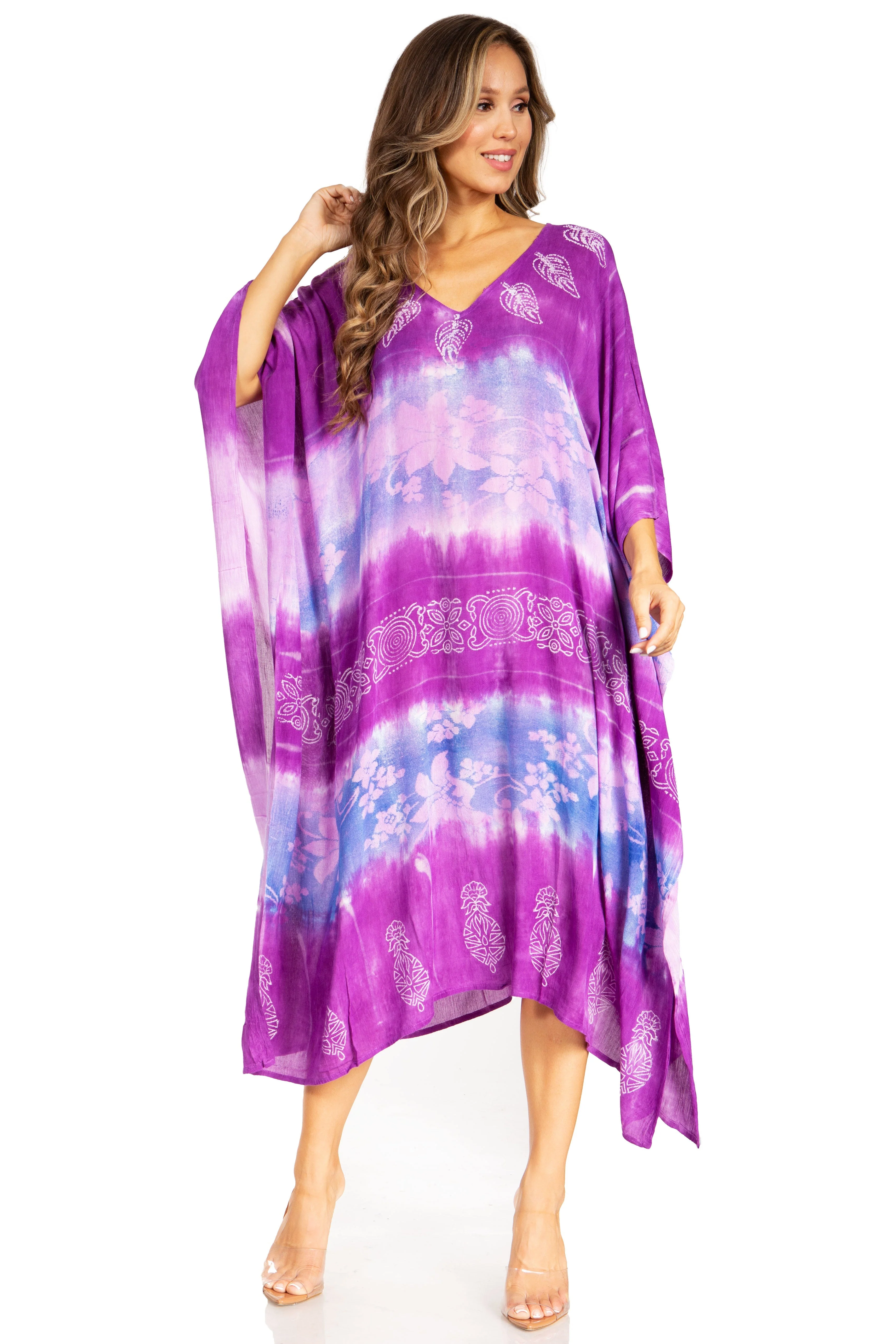 Product image 55