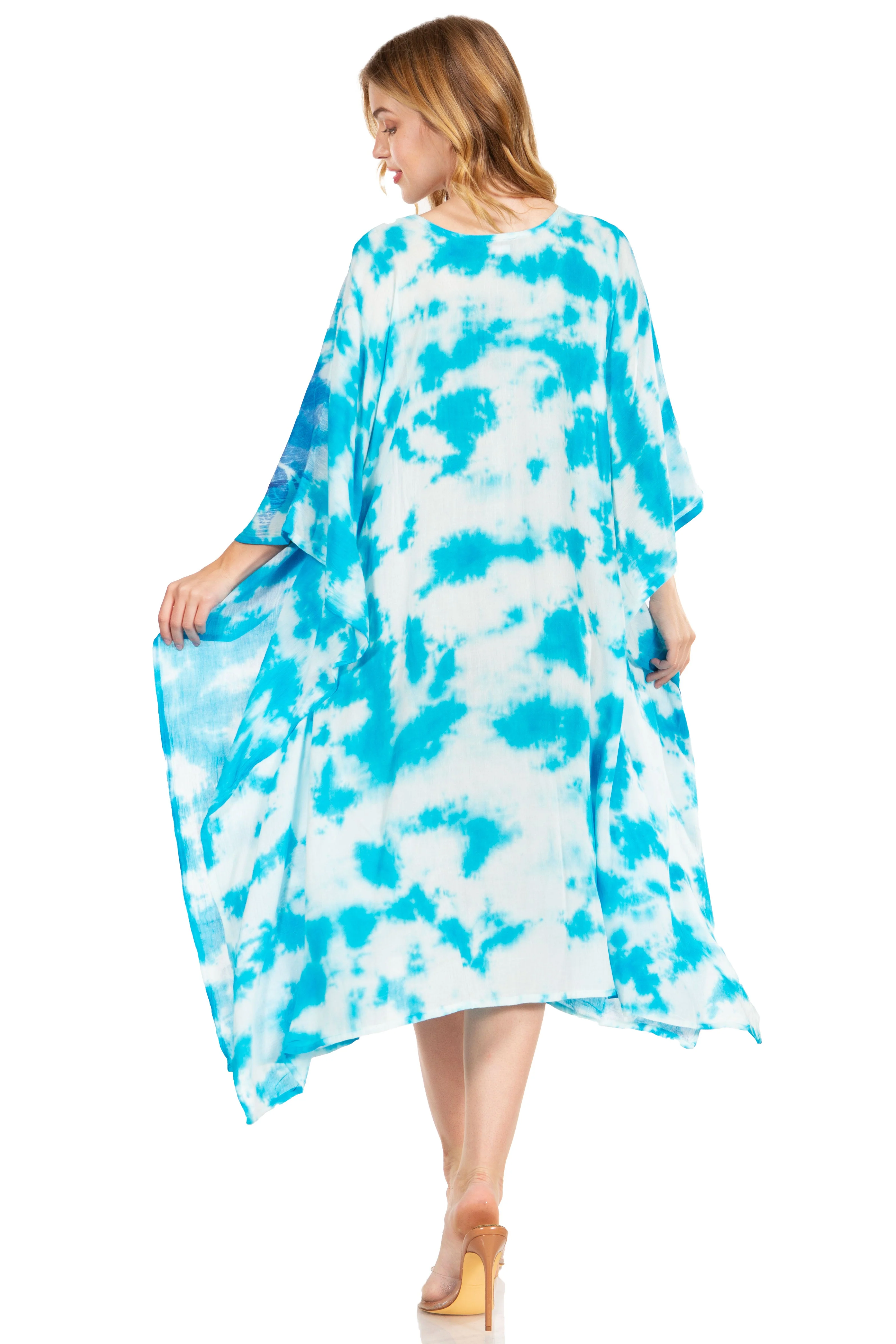 Product image 62