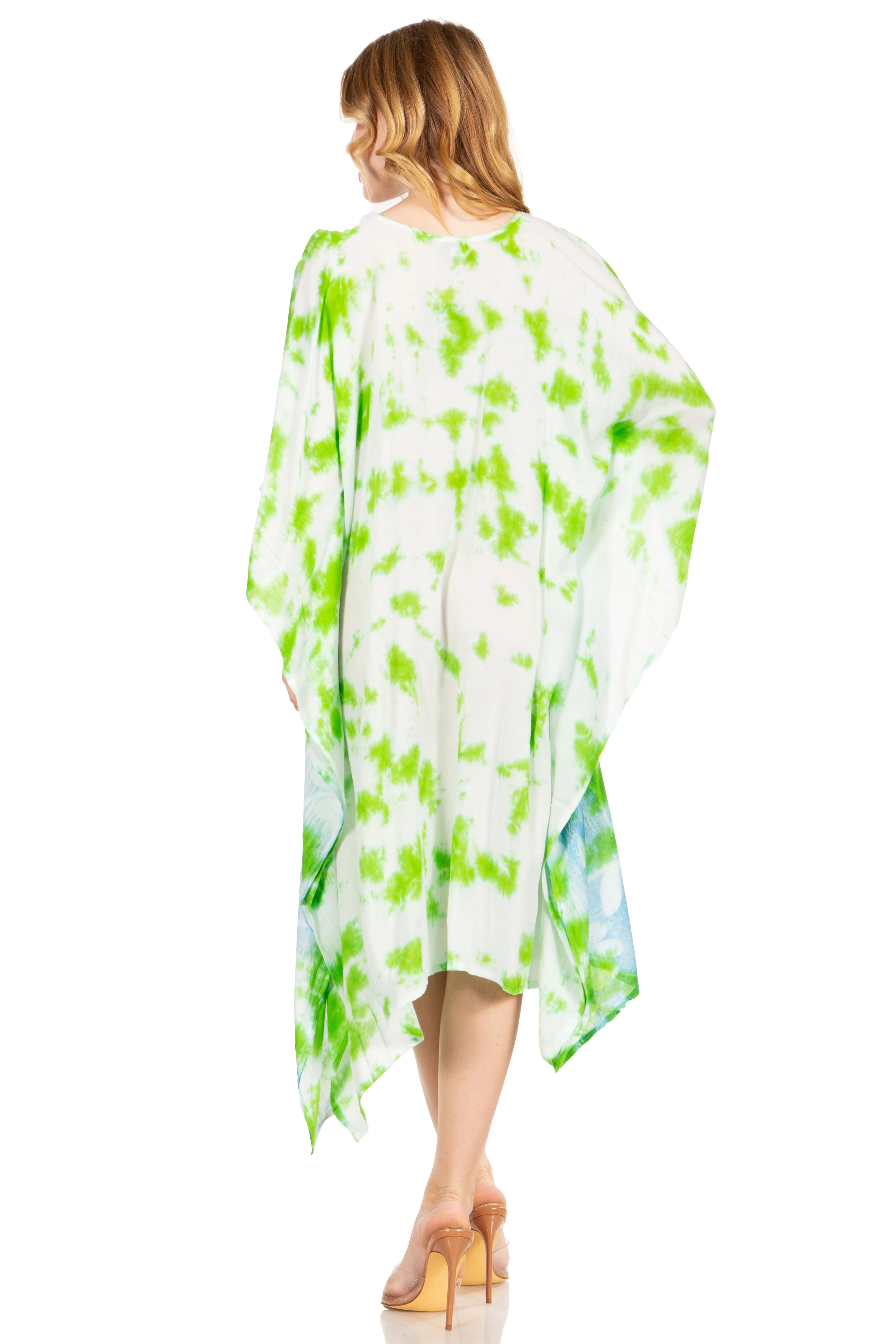 Product image 67