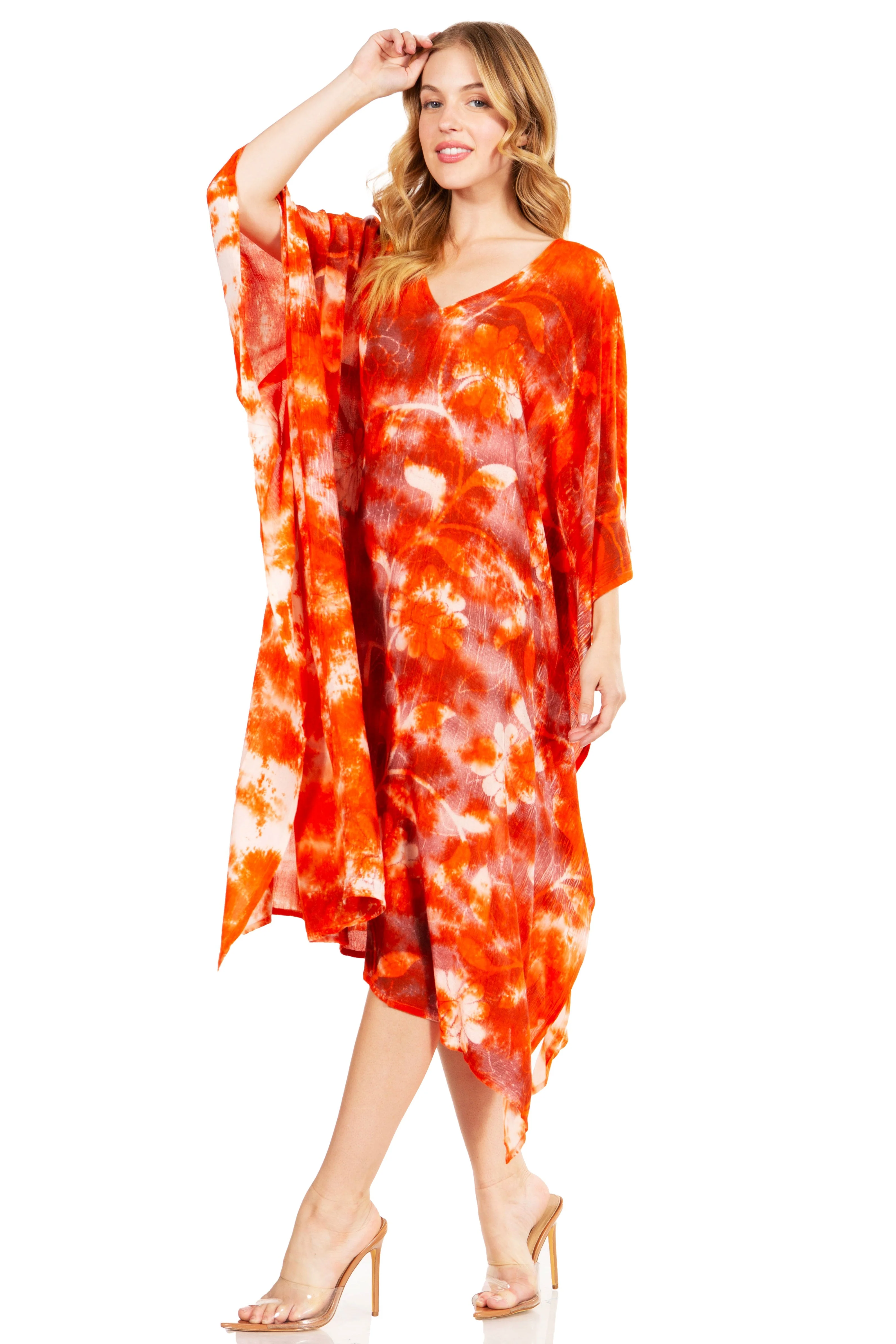 Product image 73