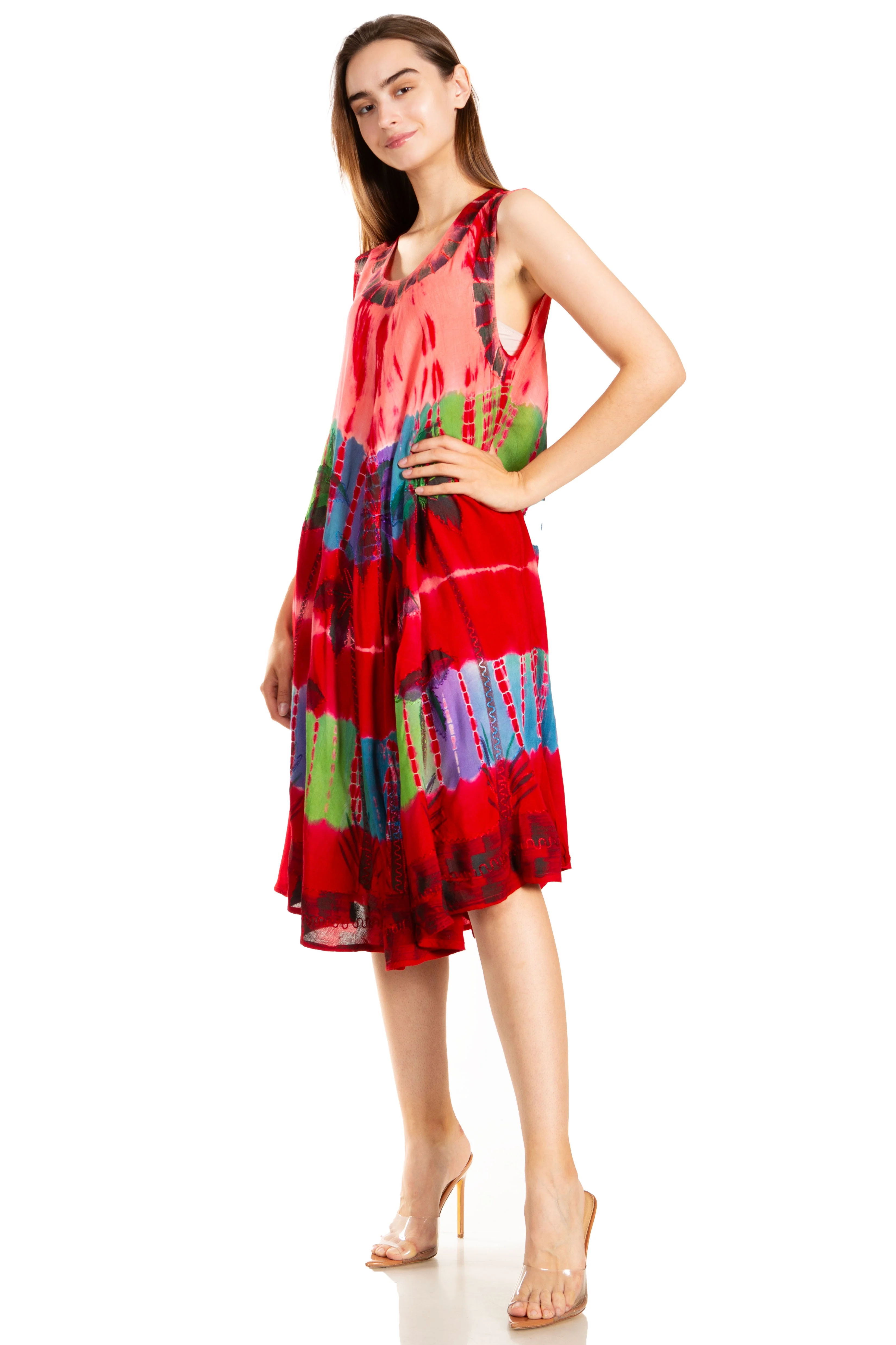 Product image 33