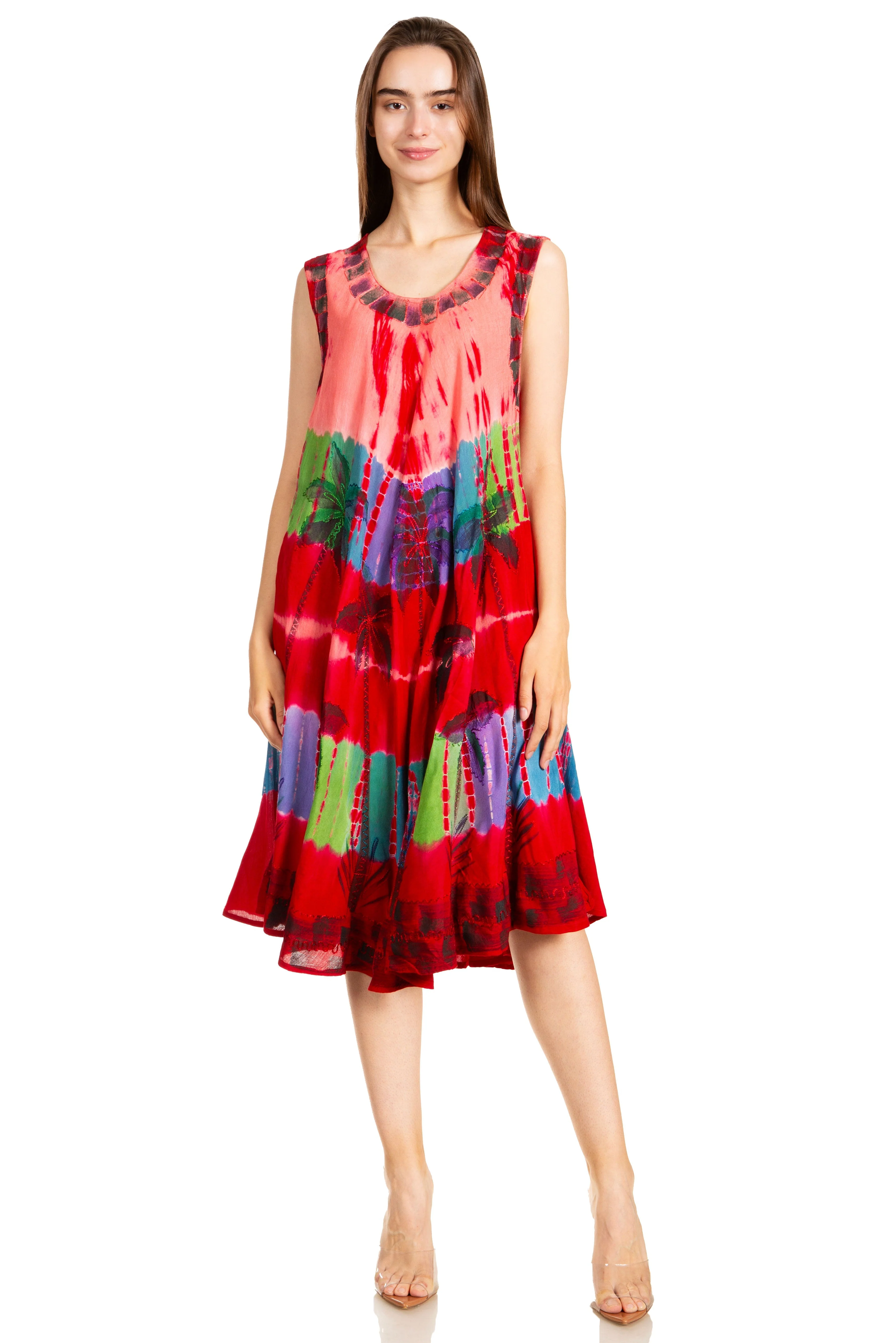 Product image 35