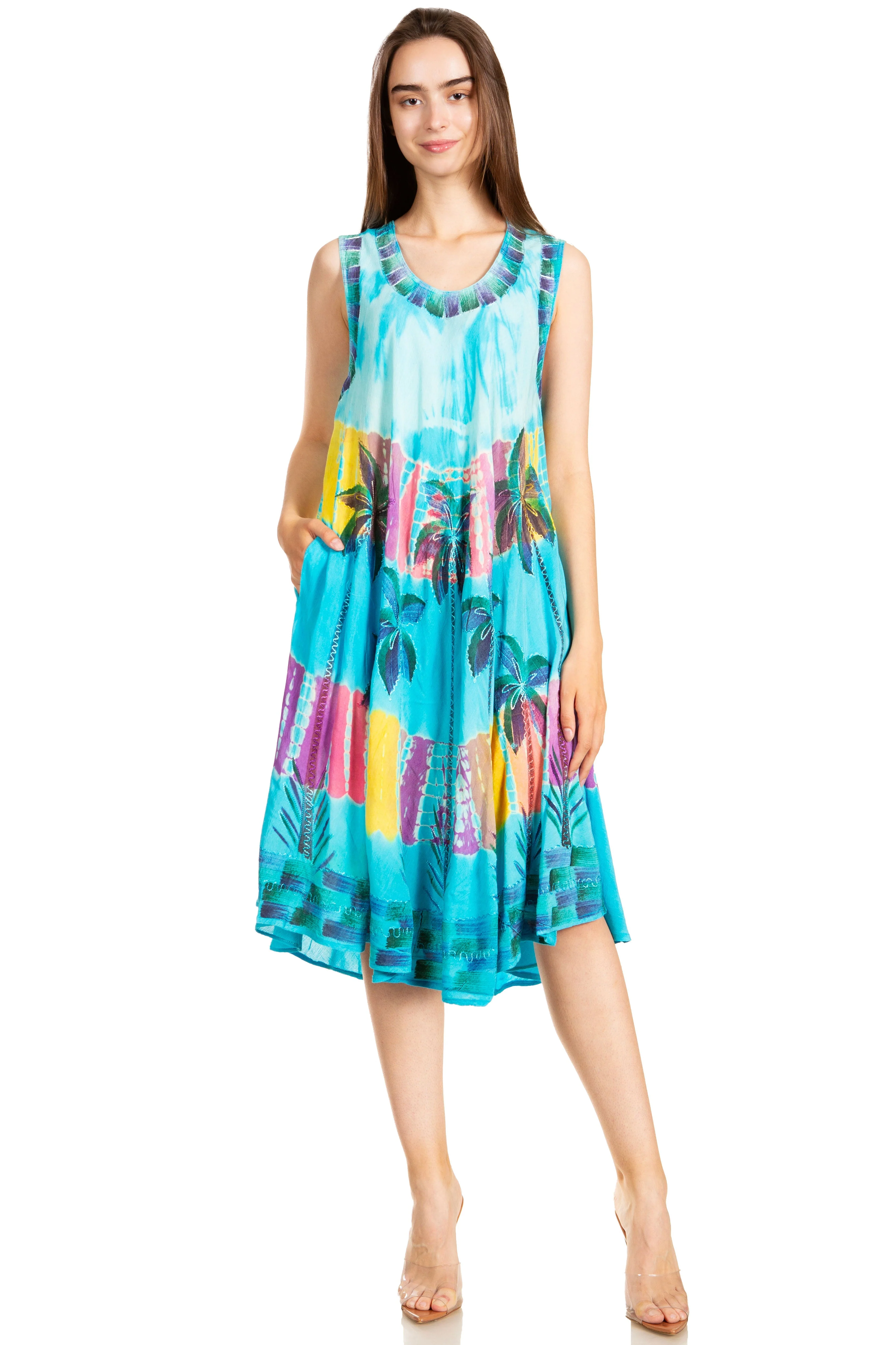 Product image 40