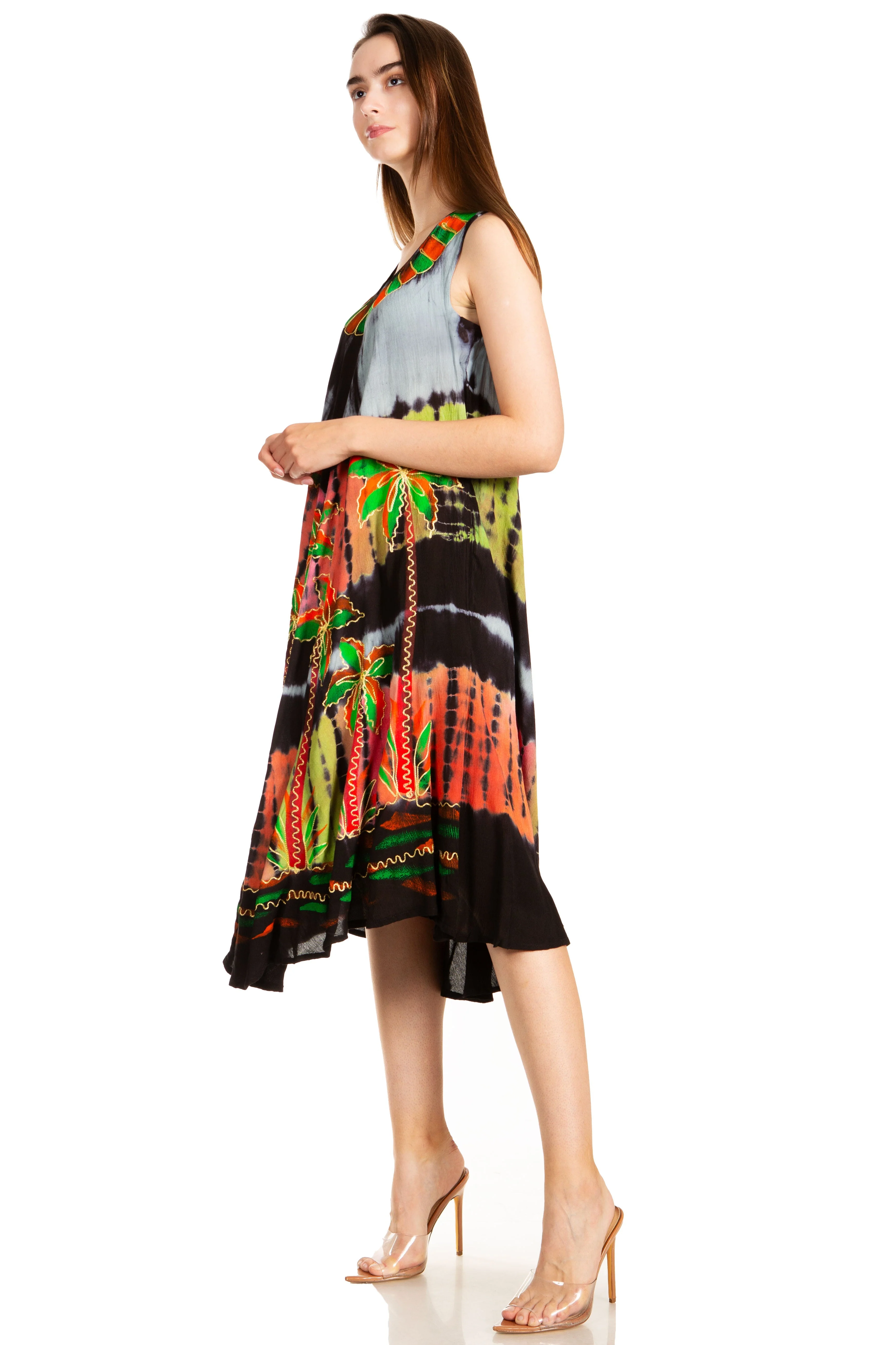 Product image 43