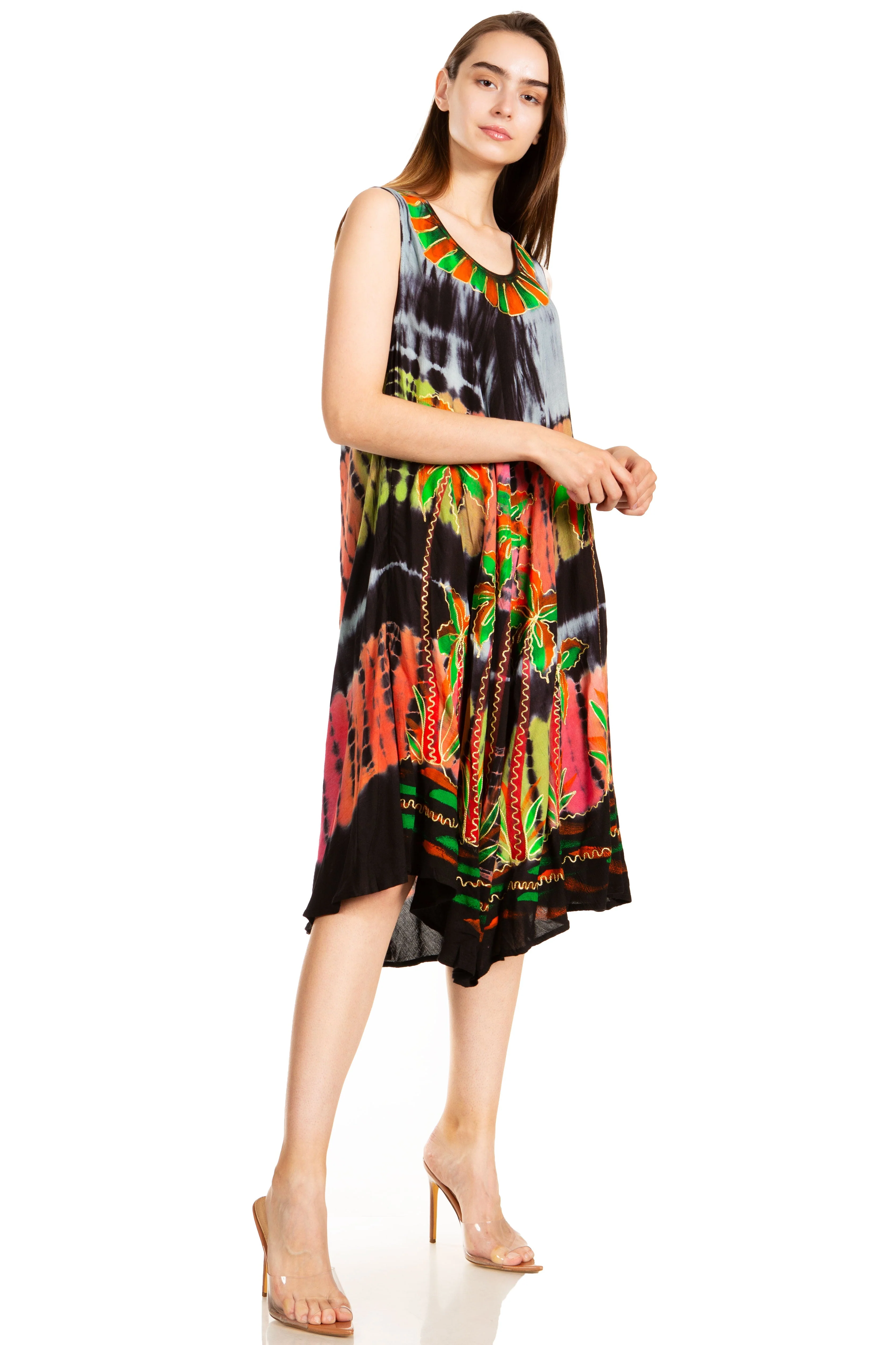 Product image 44