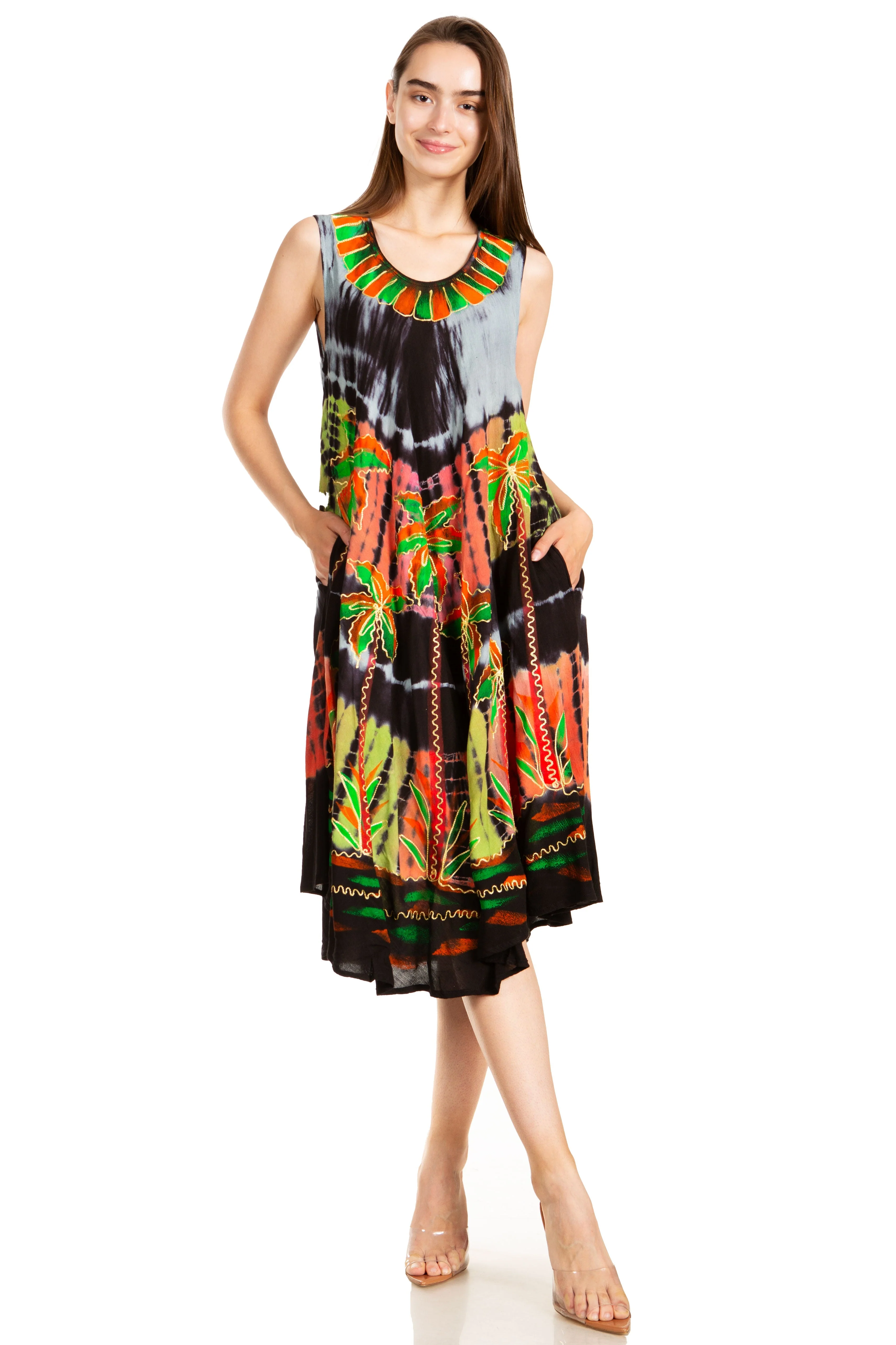 Product image 45