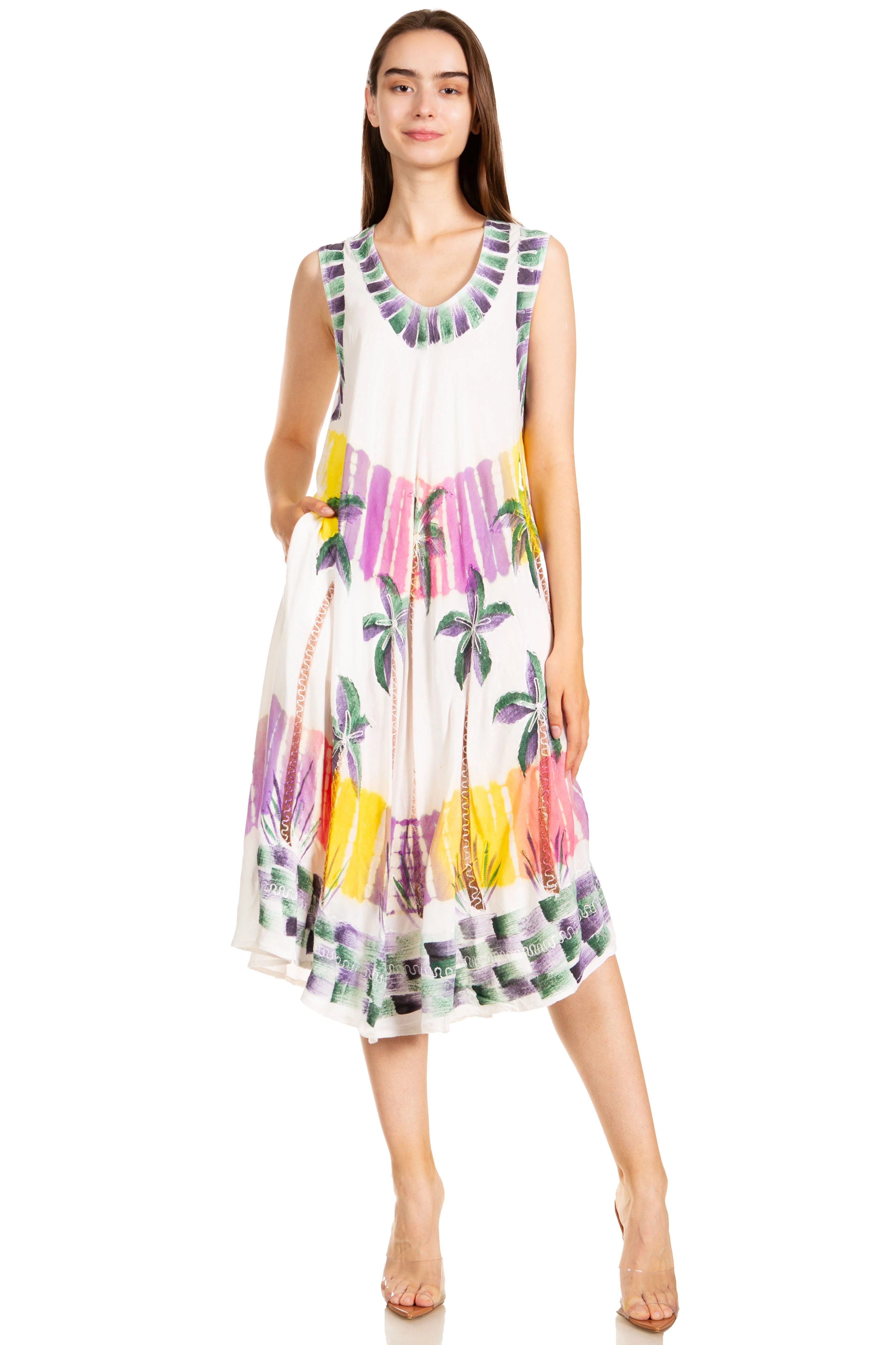 Product image 50
