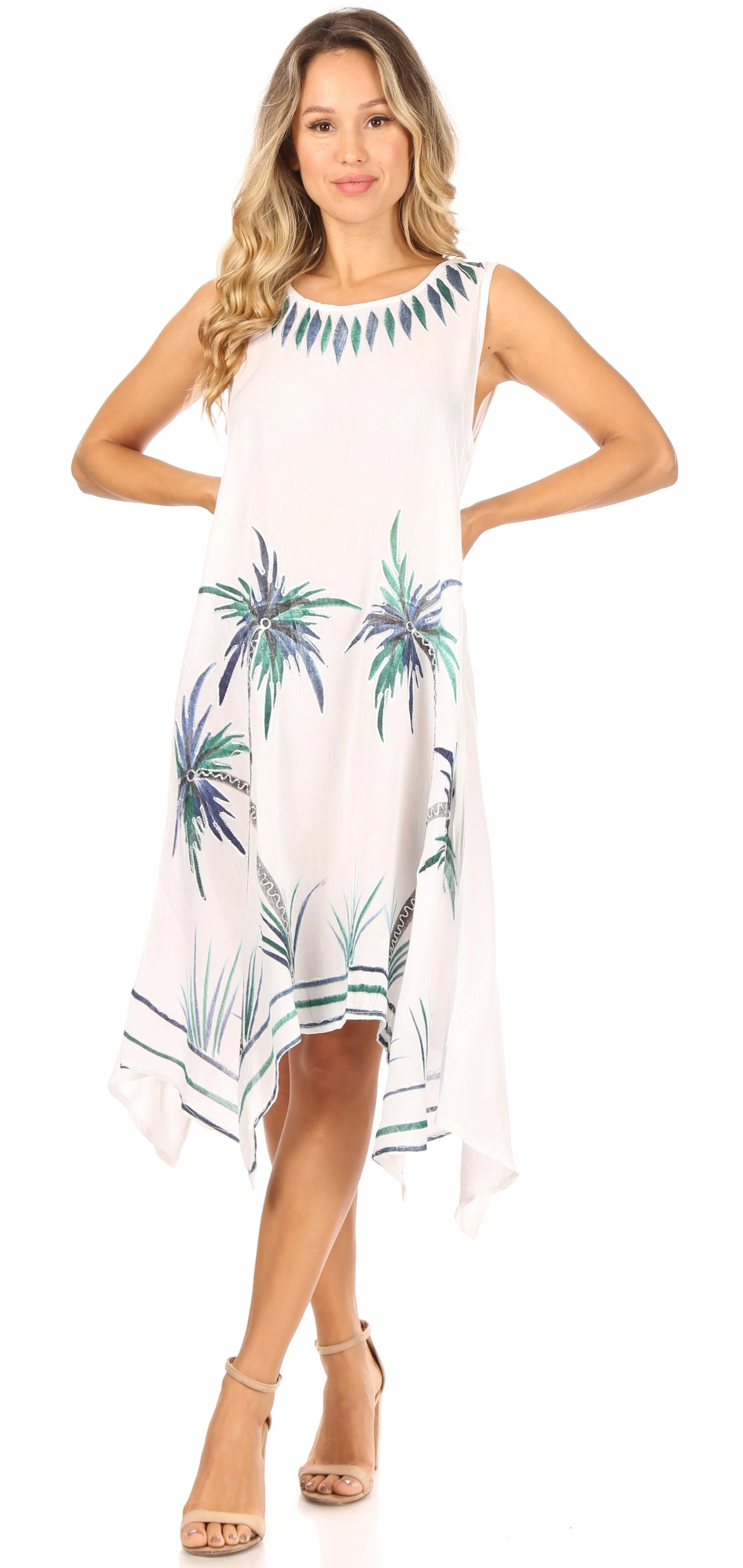 Product image 30