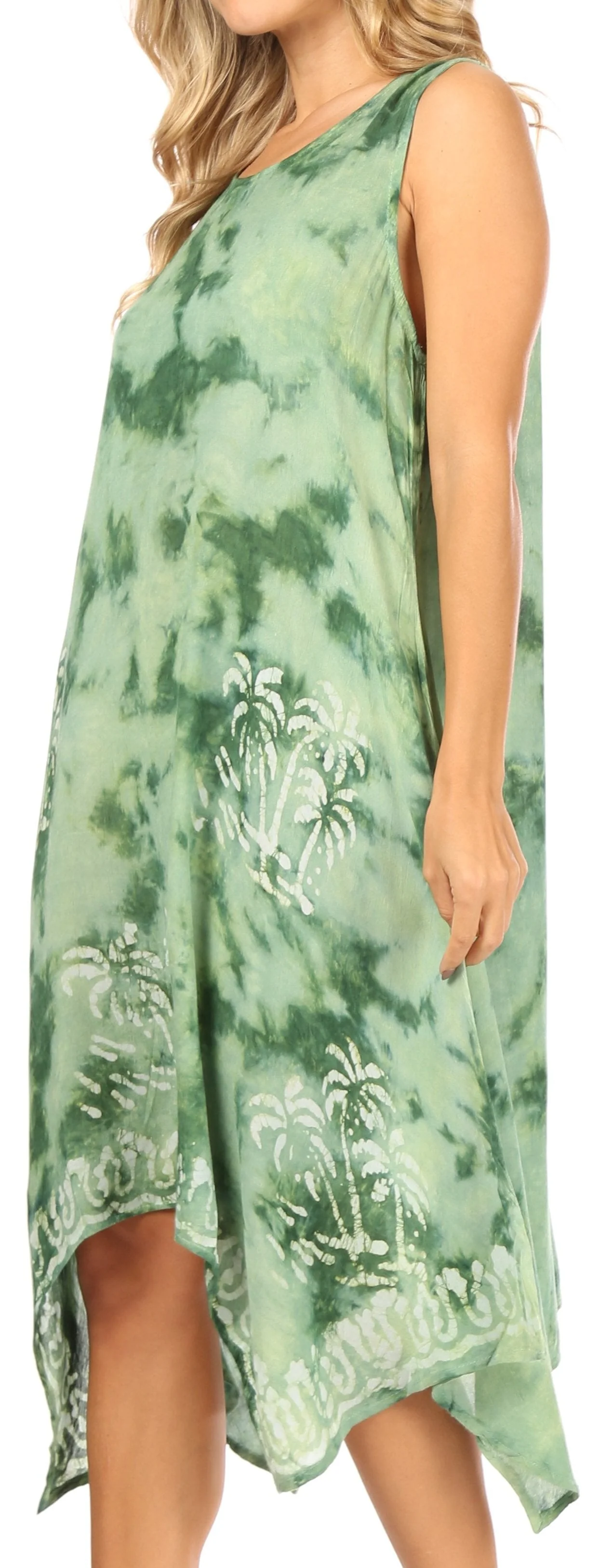 Product image 43