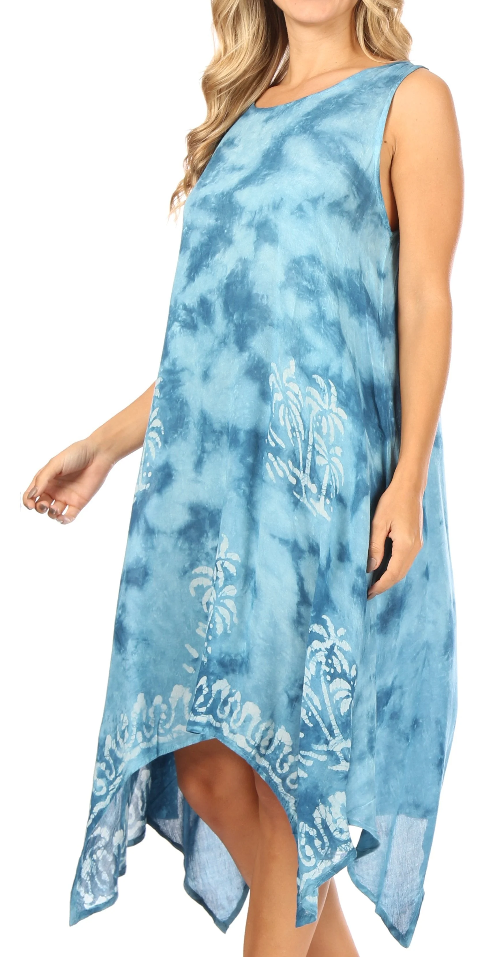 Product image 48