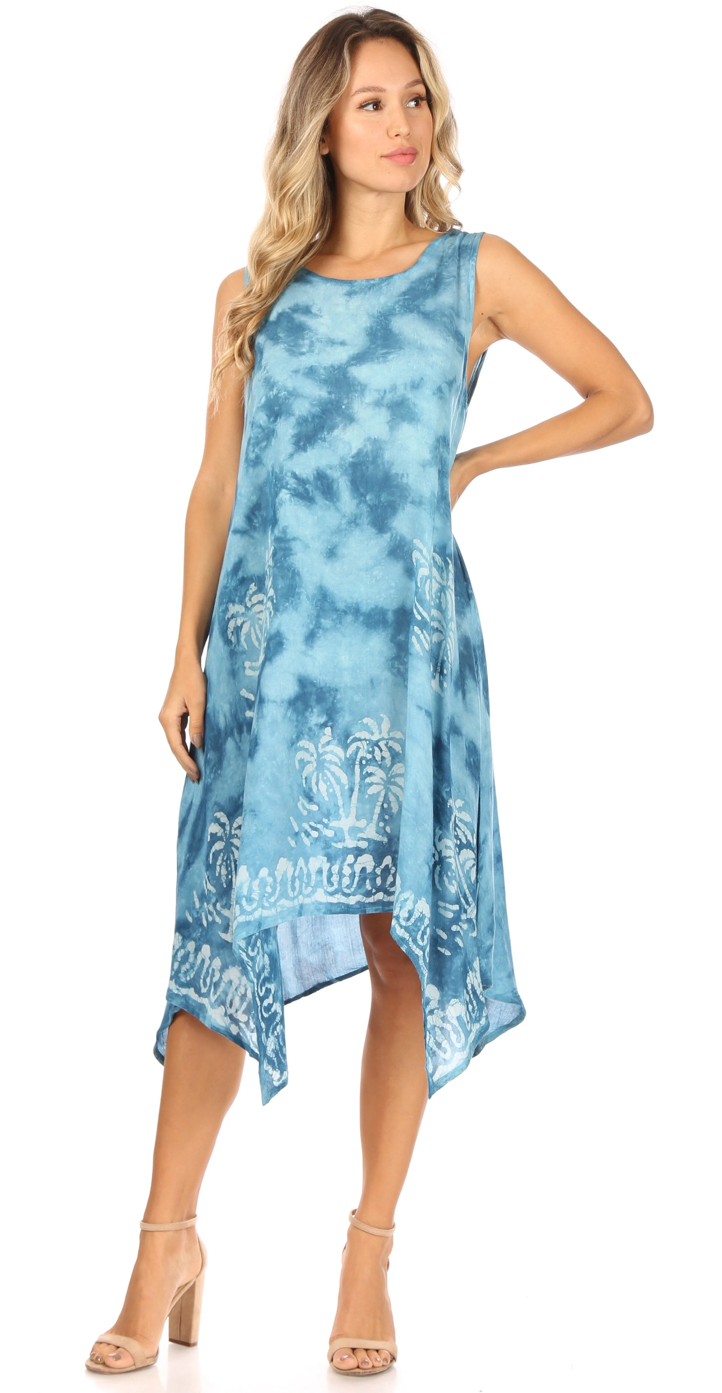 Product image 50