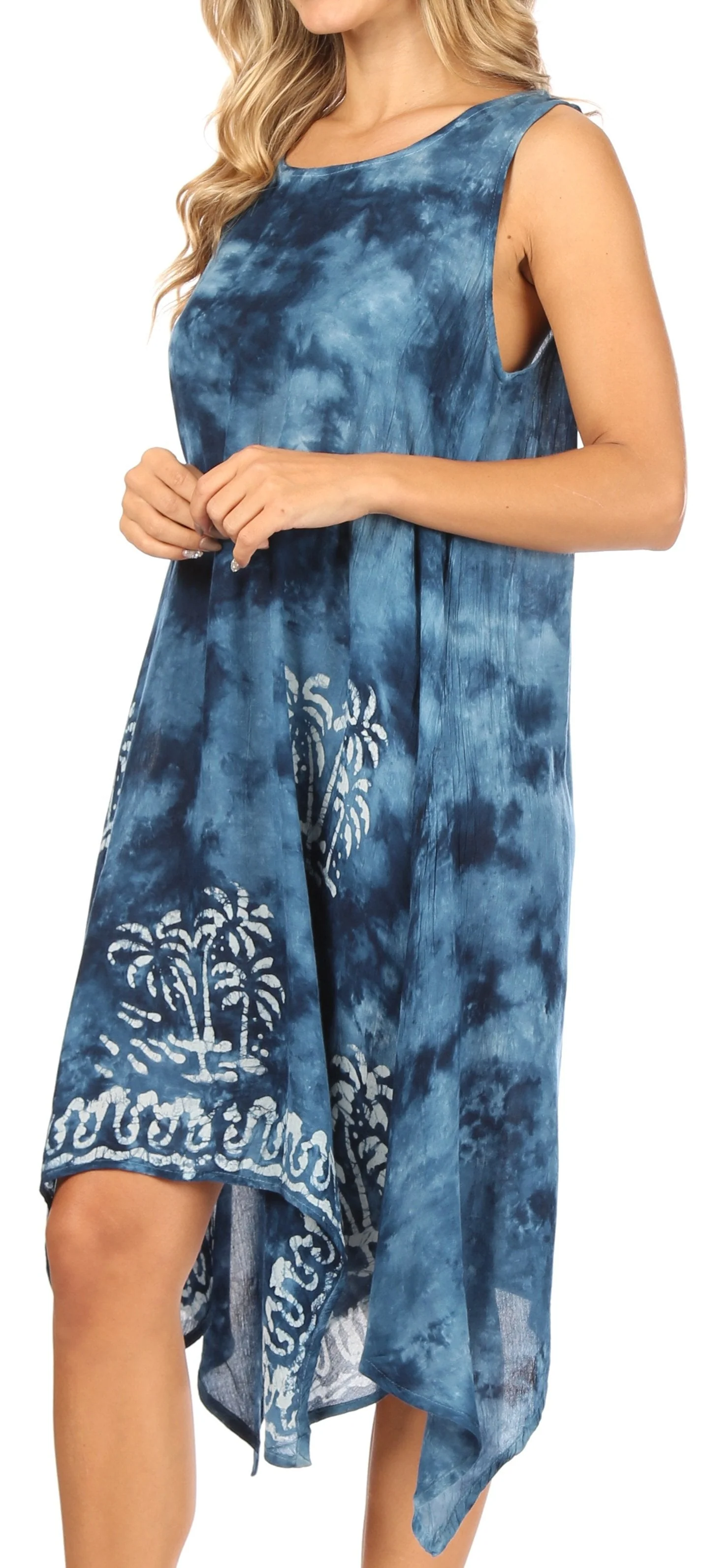 Product image 53