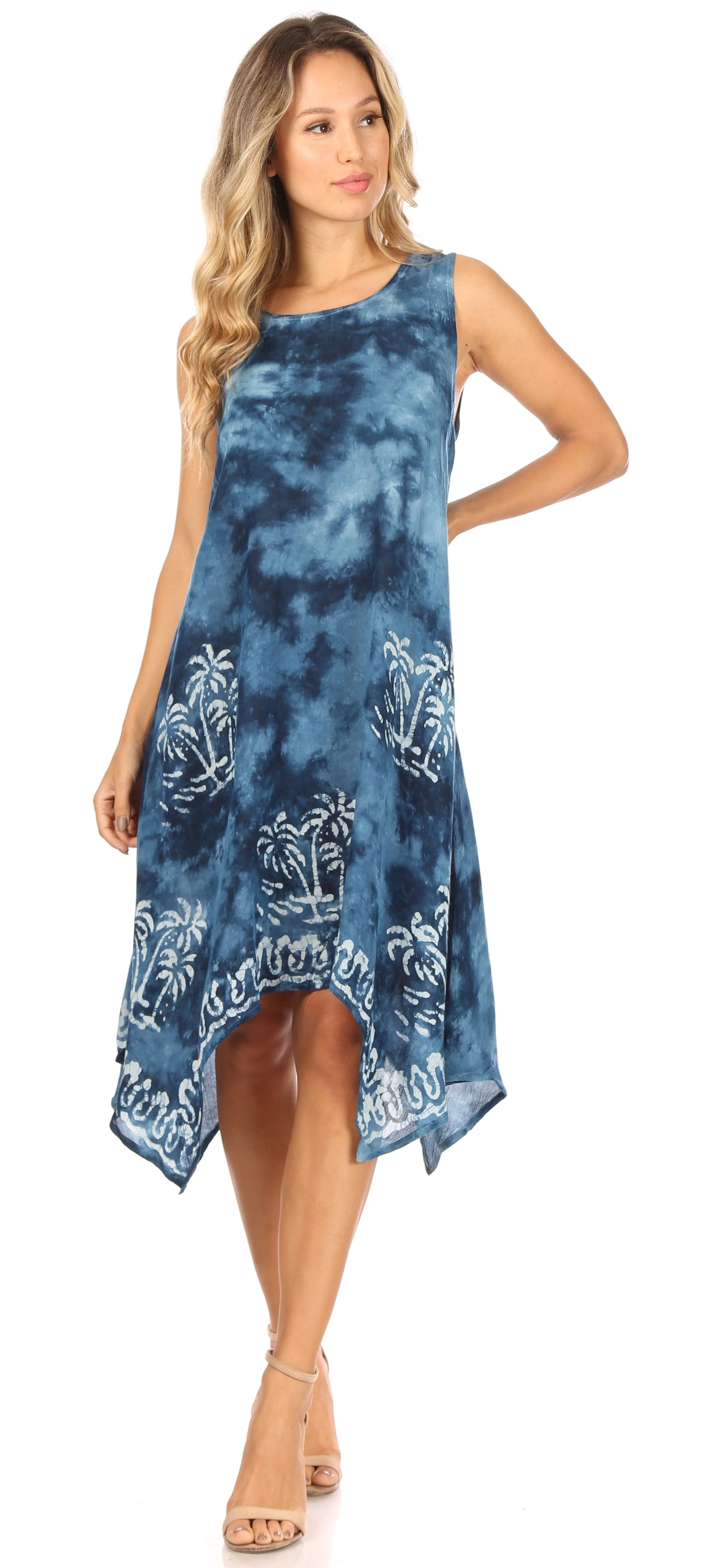 Product image 55